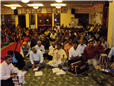 New Year 2010 Ravi Sabha (13).jpg